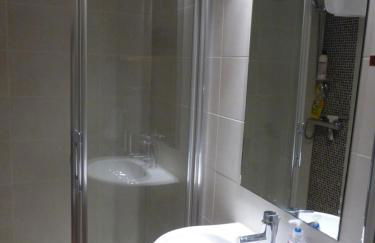 Gardenia Cottage Cornwall - Foto 8