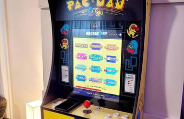 Dreamy Palms - Photo 4