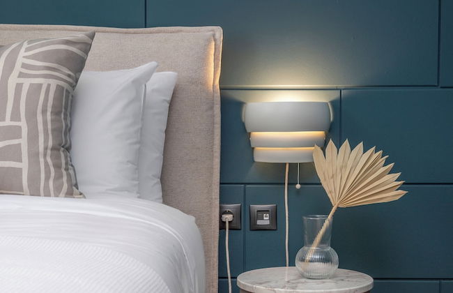 The Southern Mansion - Foto 5