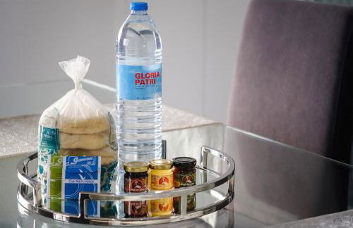 Cerrado da Eira, Vista Mar e Farol - Photo 27