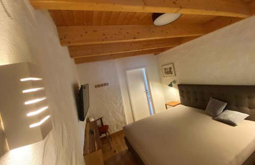 Ferienhaus Rothaarblick - Foto 18