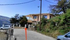 Joanna Studio - Photo 3