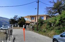 Joanna Studio - Photo 3