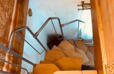 FerienTurm - Foto 20