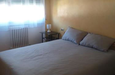 Casa Patrone appartamento Luigi - Foto 22