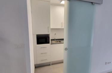 CIUDAD JARDÍN - CONFORT CÓRDOBA CENTRO III - Photo 12