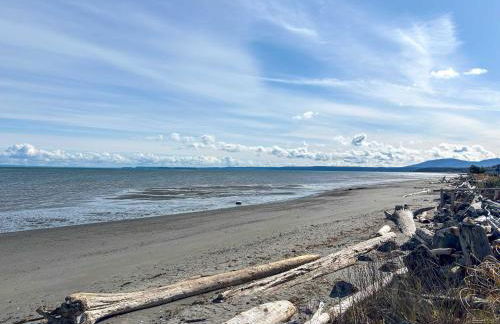 Sq Secret Garden - Foto 56