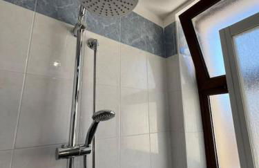 Palazzo Giardinello - Foto 24