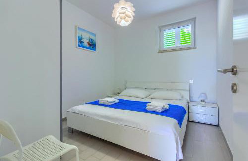 Luxury beach - Foto 75