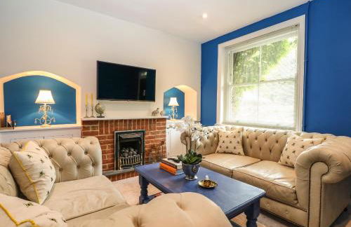 1 Foresters Rest - Foto 6