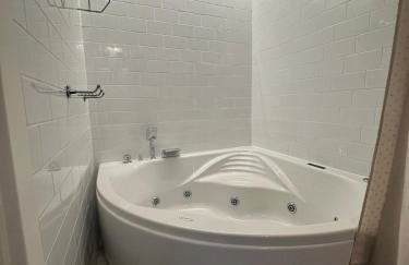 Apartment DB - Foto 31