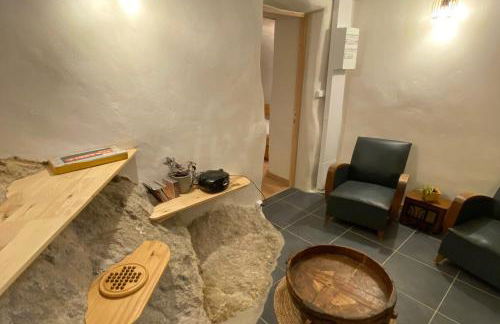 Gîte à la campagne - Foto 14