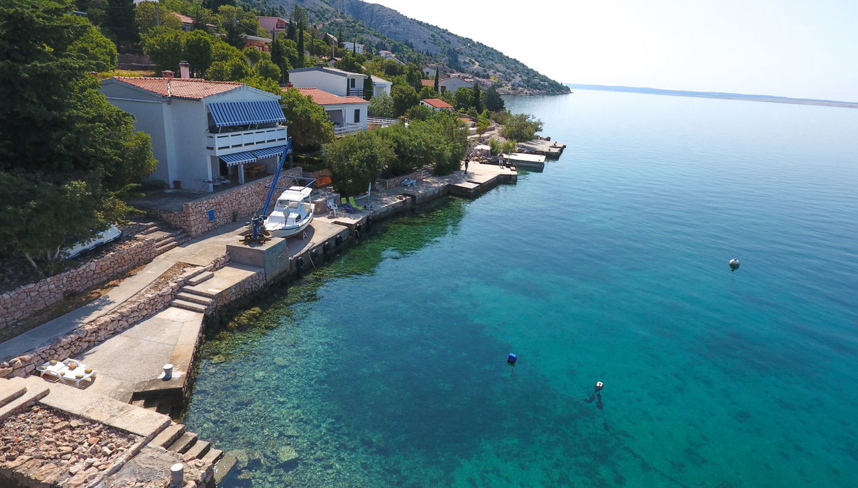 Renata - Foto 1, Outdoor