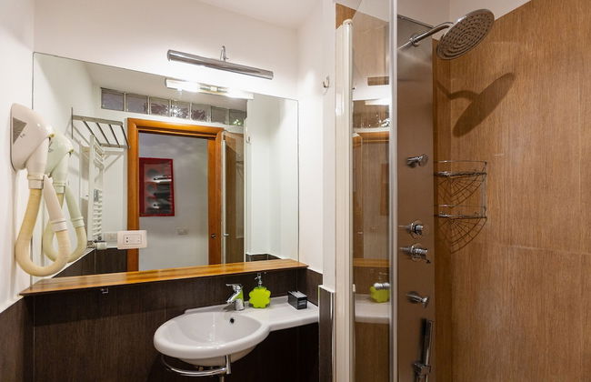 InternoUno - Foto 65