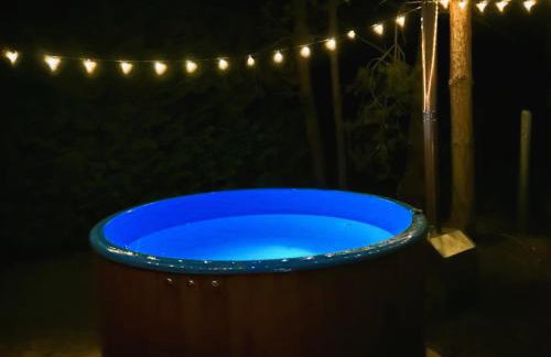 Mazurska Chatka - Foto 8