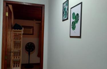 Nossa casa na praia - Foto 40