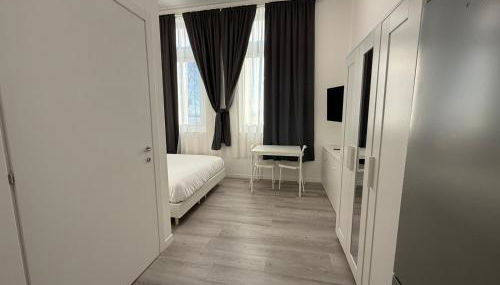 Viva Residence - Foto 4