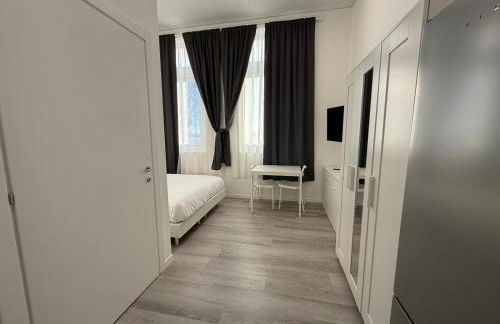 Viva Residence - Photo 4