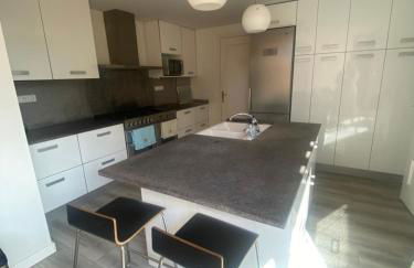 Villa Isabel Sitges, Rocamar - Foto 7