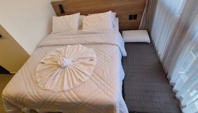 Alta Marine flat 304 - Foto 4