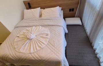 Alta Marine flat 304 - Foto 4