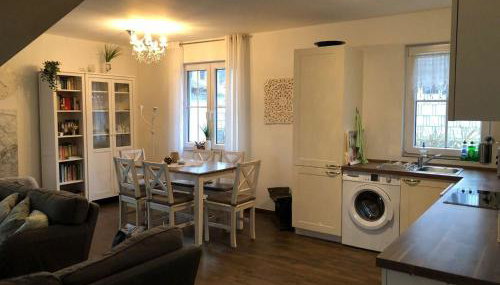 Ferienhaus Karola - Foto 5