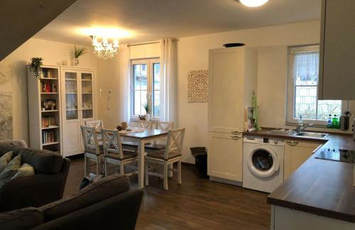 Ferienhaus Karola - Foto 5