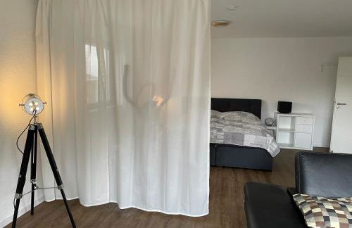 Dicker Stein - Foto 15