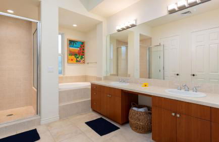 ❤PiH❤ Mauna Kea SunsetsOcean and Golf ViewsOptional Mauna Kea Hotel Privileges - Foto 26