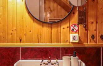 Wild Rose Samobor - Foto 53