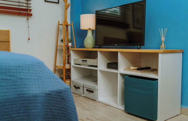 Le Petit Bonheur Studio - Foto 8