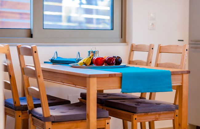 Filoxenia Villas - Foto 27