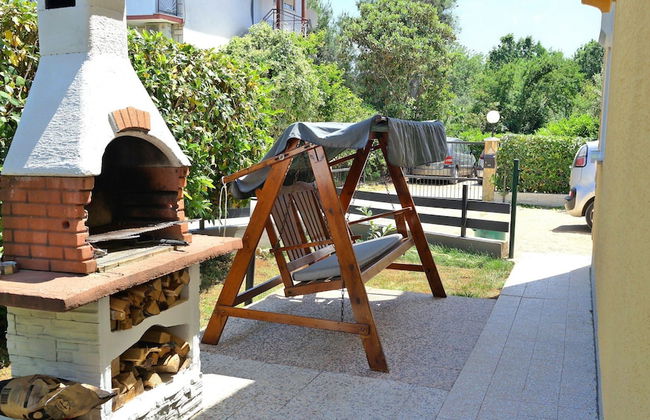 Spacious House Apartment With Terrace, Near the Beach - Foto 31