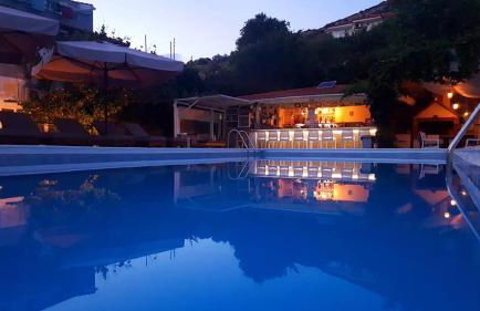 Anthis Studios - Foto 42