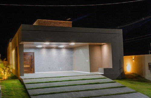 Dunas House 97 - Santo Amaro - Foto 34