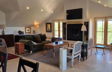 Turtle Rock Ranch - Foto 10