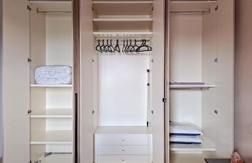 Appartamento Roverella - Foto 27