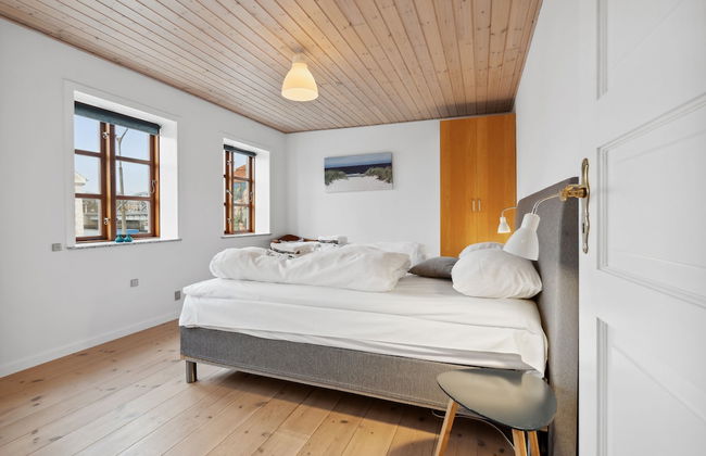 City Harbour House - Foto 4