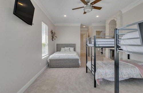 Charming 2 Story Retreat home - Foto 18