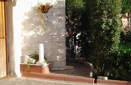 Siracusa Solemare - Foto 29