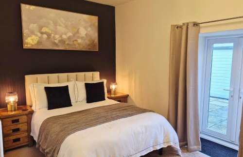 Underhill Holiday Cottage - Photo 10