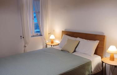 Alkyonis Villas - Foto 13