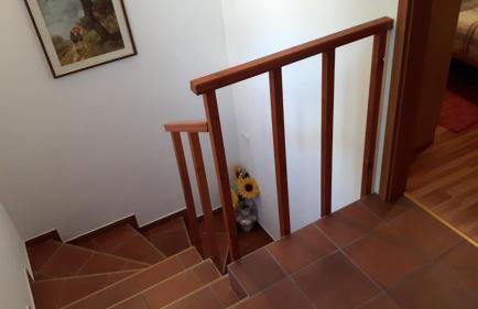 Apartment Nemarnik - Foto 12