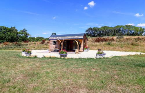 Bugley Pools Hideaway - Foto 21