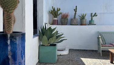 Casa MIALMA LANZAROTE - Foto 4