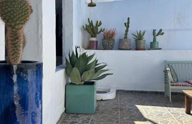 Casa MIALMA LANZAROTE - Foto 4
