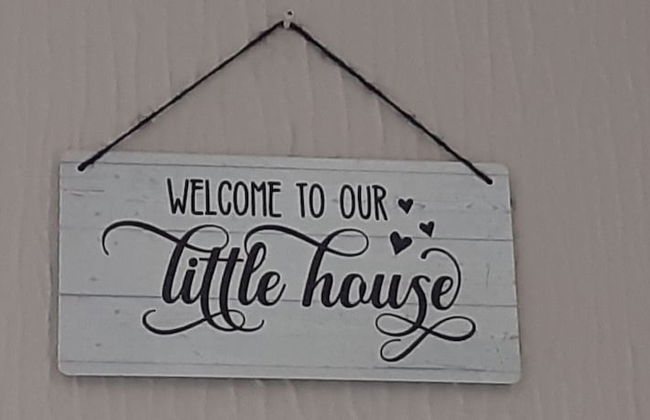 Beautiful 2-bed Chalet in Bideford - Photo 8