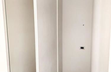 Centralissimo Trilocale Afrodite inclusa spiaggia - Foto 10