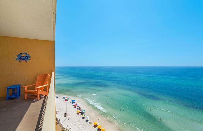 Treasure Island #1005 - Foto 65