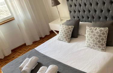 Apartamento Trav. Santa Luzia - Foto 22